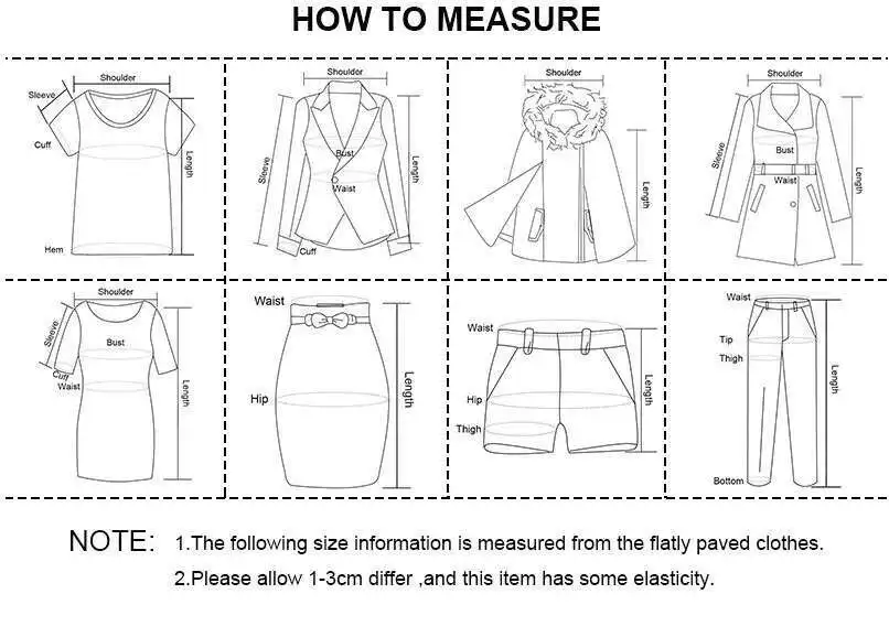KWTX Solid Two Piece Women's Collar Long Sleeve Splicing Belt Coat High Waist Pants Warm Set Women's Clothing 2025 Spring New 7 S7eebb91304a24ff1a407bcf7e0cae523a