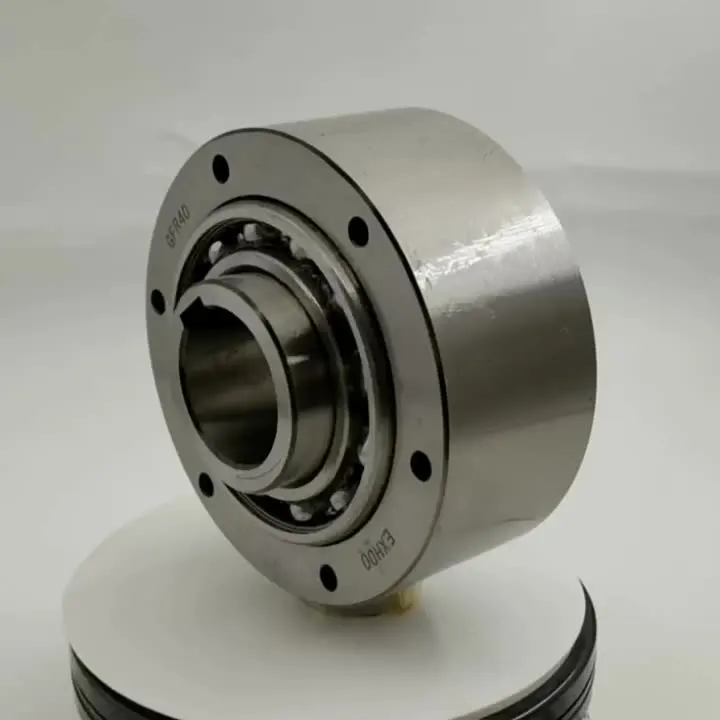 Replace TSUBAKI BS110 One Way Bearing Backstop Sprag Bearing Cam Clutch BS110-110
Replace TSUBAKI BS110 One Way Bearing Backstop Sprag Bearing Cam Clutch BS110-110