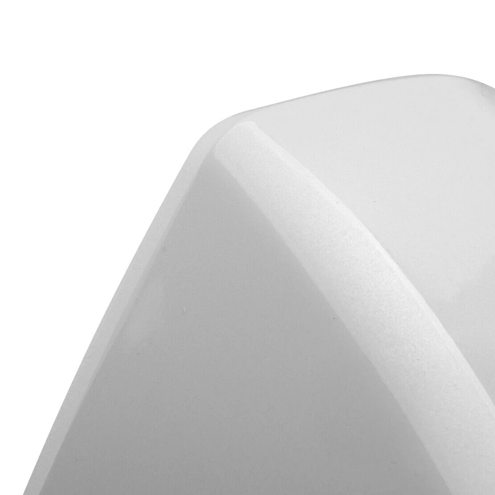 For Nissan Sentra Mirror Cover Cap Rear Mirror Cover Garden Indoor Accessories Left Side Paintable Replacements
For Nissan Sentra Mirror Cover Cap Rear Mirror Cover Garden Indoor Accessories Left Side Paintable Replacements