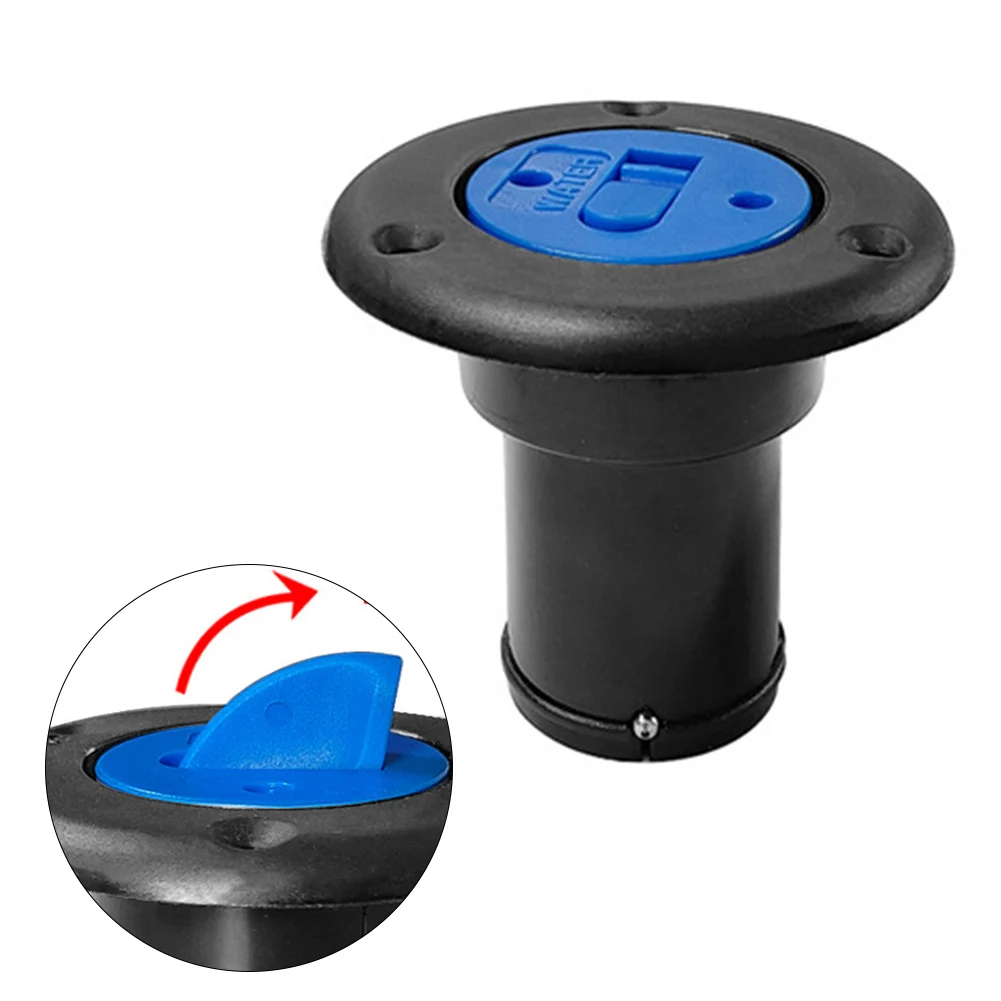 Injection Outlet Water Tank Cover Accessories Cap RV Fuel Inlet Filler Metal Caravan Water Injections Outlet Fuel Deck Filler
Injection Outlet Water Tank Cover Accessories Cap RV Fuel Inlet Filler Metal Caravan Water Injections Outlet Fuel Deck Filler
