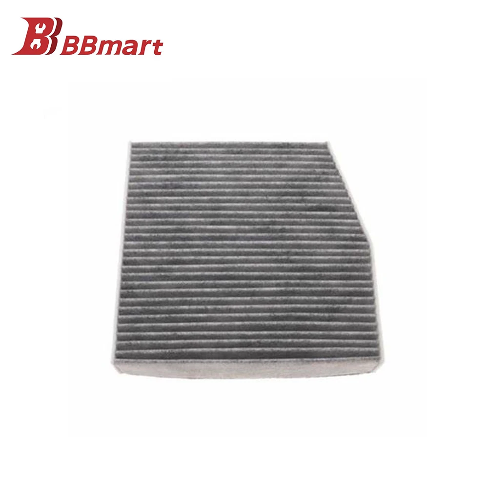BBmart Original Auto Parts 1 pcs Cabin Air Filter For Mercedes Benz CLA200 CLA260 A180 A200 W242 W117 W176 OE 2468300018
BBmart Original Auto Parts 1 pcs Cabin Air Filter For Mercedes Benz CLA200 CLA260 A180 A200 W242 W117 W176 OE 2468300018