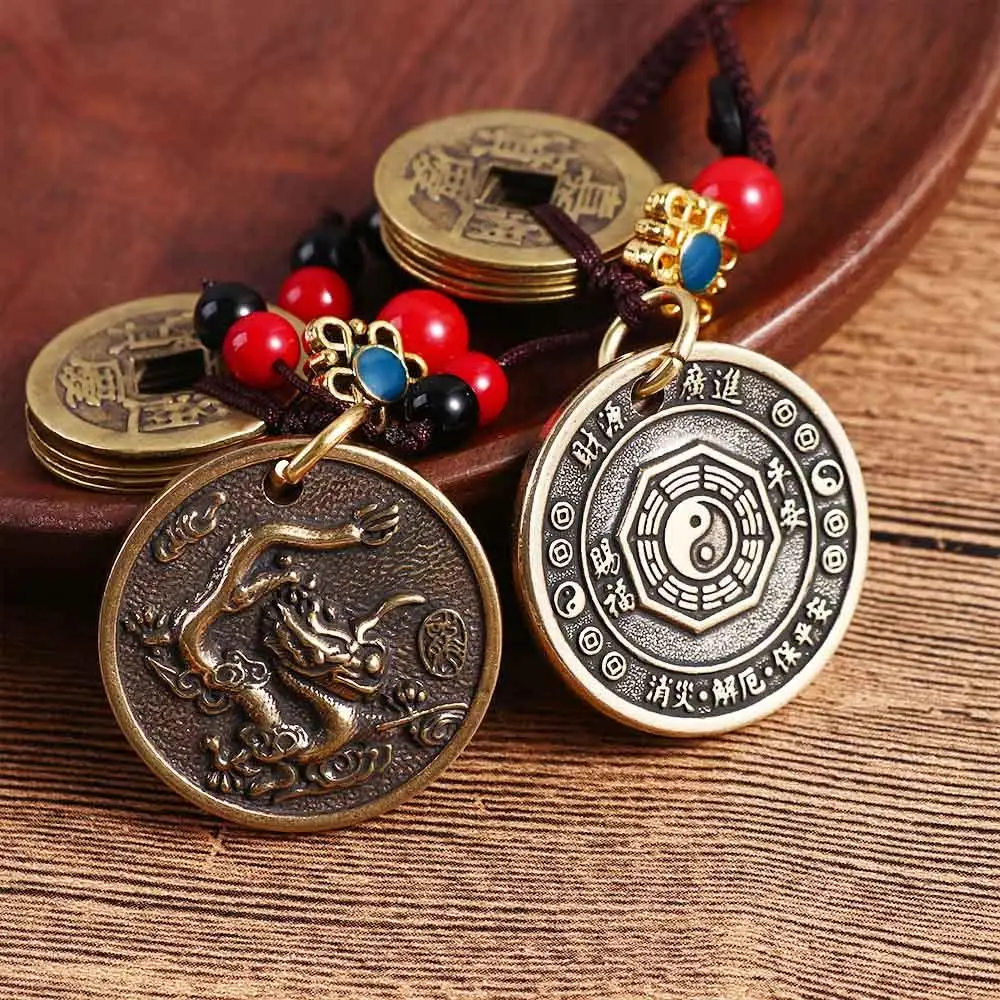 Pendants Jewelry Gifts Trinkets Flying Mouse Keychains 12 Chinese Zodiac Keyring 12 Zodiac Keychain Feng Shui Keychain
Pendants Jewelry Gifts Trinkets Flying Mouse Keychains 12 Chinese Zodiac Keyring 12 Zodiac Keychain Feng Shui Keychain