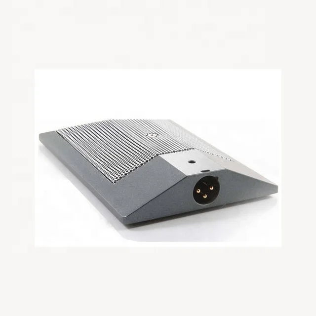 Half-Cardioid Condenser Kick-Drum Microphone BTA91A
Half-Cardioid Condenser Kick-Drum Microphone BTA91A