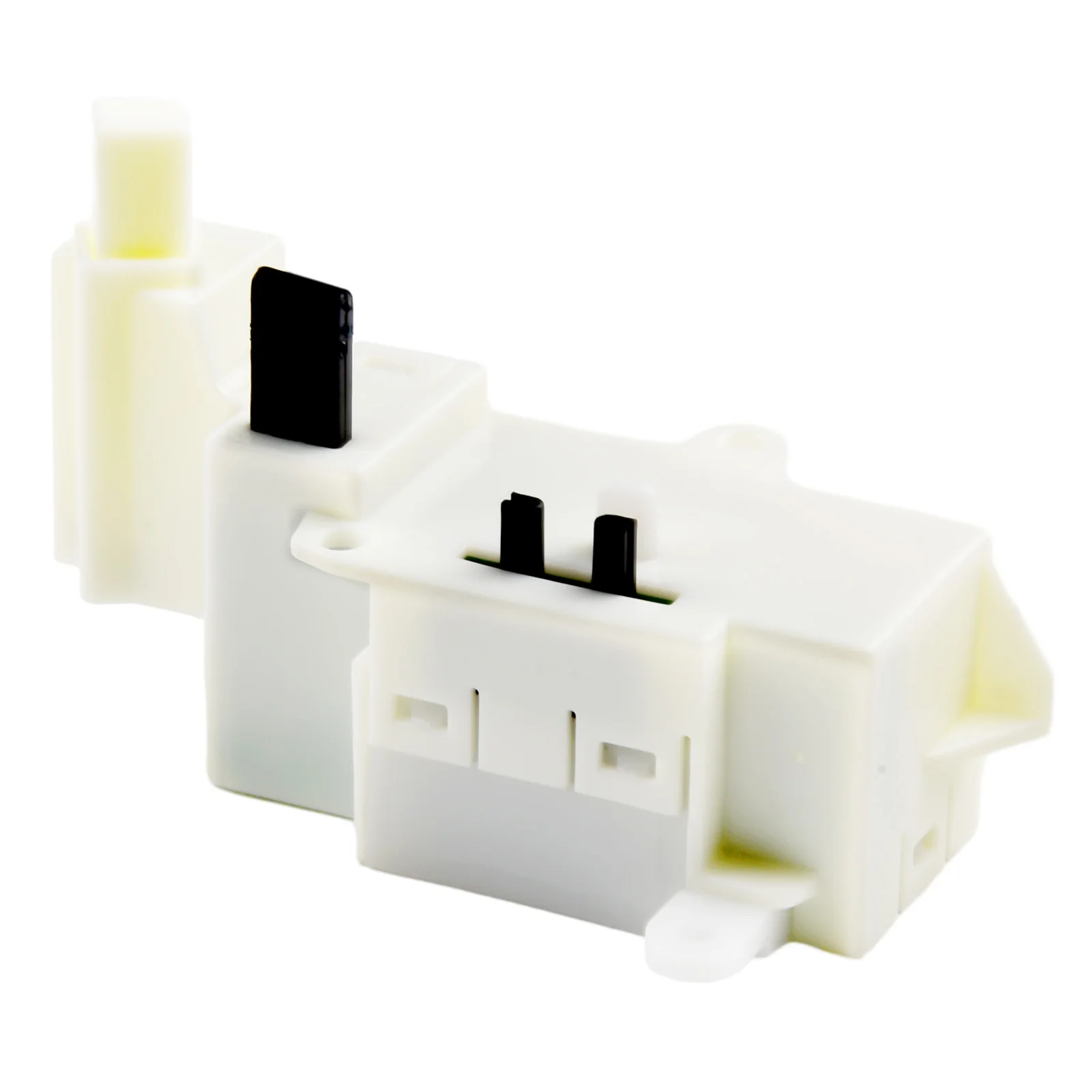 Automatic Shifter Switch Reliable Useful White Controls Direct Replacement Practical To Use High Quality Material
Automatic Shifter Switch Reliable Useful White Controls Direct Replacement Practical To Use High Quality Material