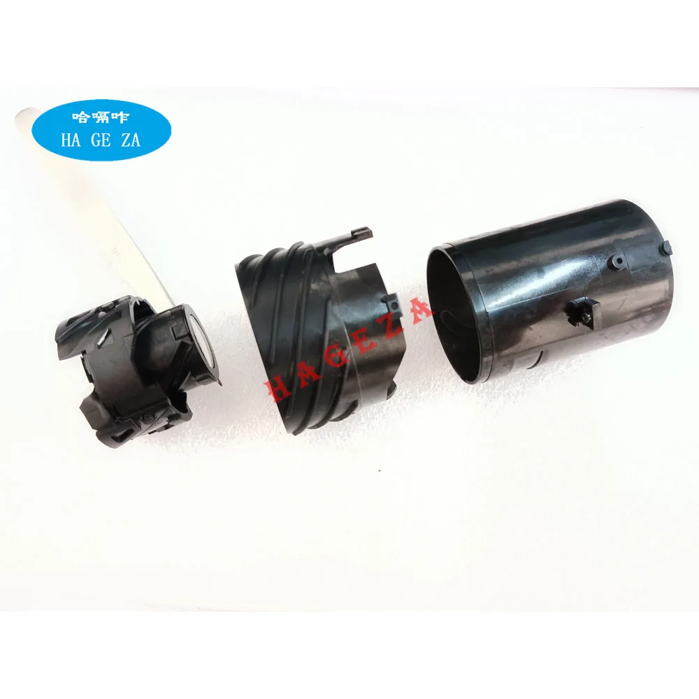 Original 18-55 2nd LENS HOUSING UNIT for Nikon 18-55mm F3.5-5.6G With aperture ring tube 1C999-360 Lens Replacement Repair Parts
Original 18-55 2nd LENS HOUSING UNIT for Nikon 18-55mm F3.5-5.6G With aperture ring tube 1C999-360 Lens Replacement Repair Parts