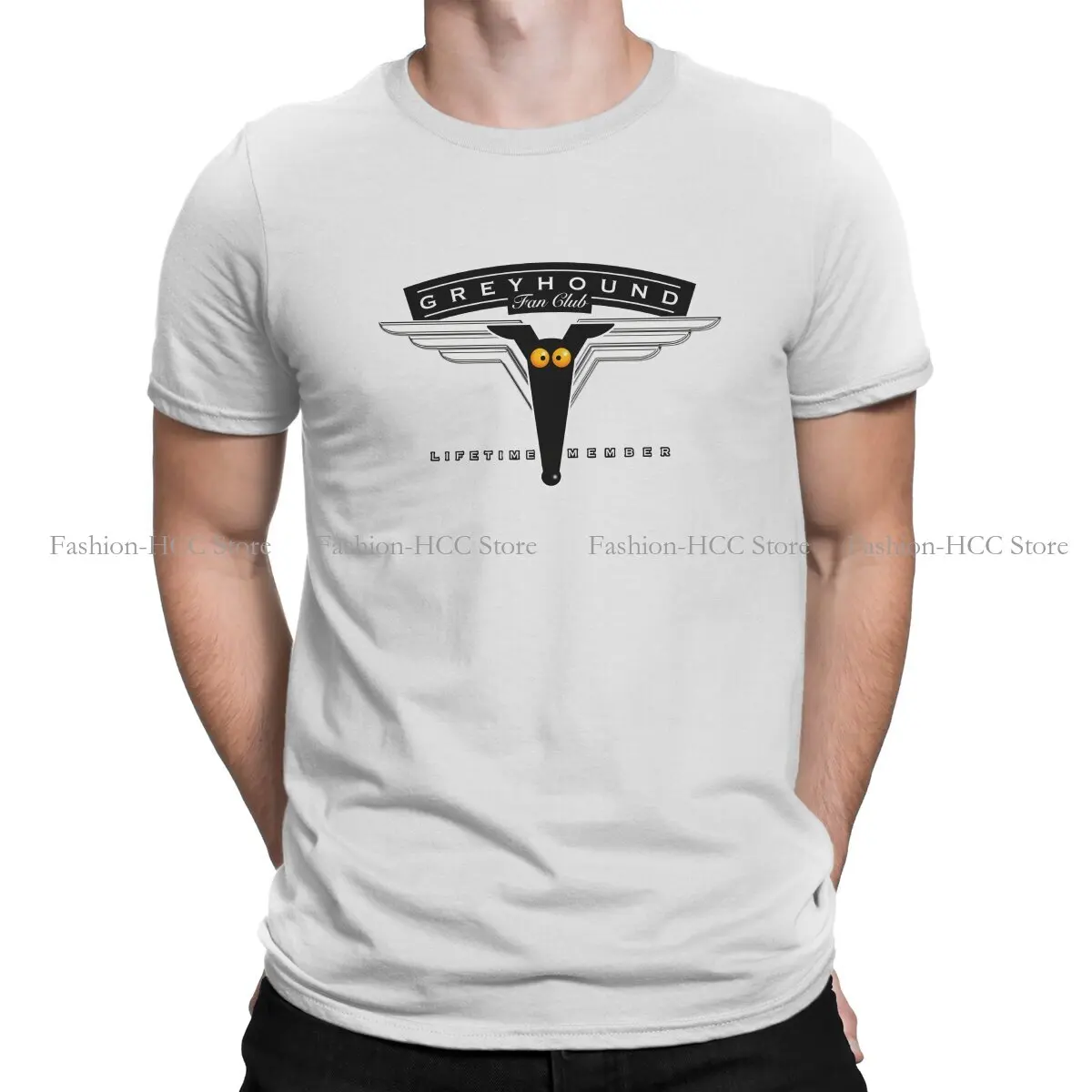 Geryhound Greyhounds Dog TShirt for Men Fan Club Soft Summer Sweatshirts T Shirt Novelty New Design
Geryhound Greyhounds Dog TShirt for Men Fan Club Soft Summer Sweatshirts T Shirt Novelty New Design
