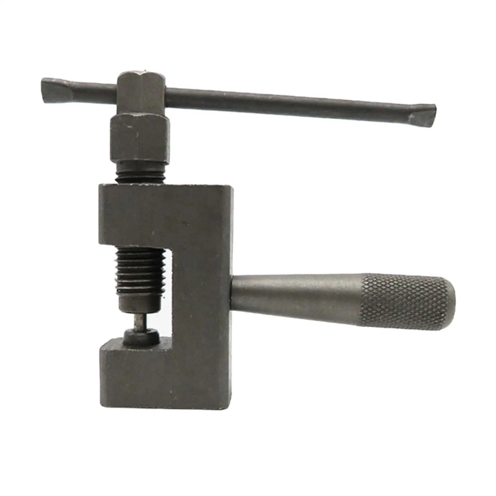 Универсальный Съемник звеньев цепи мотоцикла, съемник звеньев цепи, резак, съемник штифта, 420-530, 420, 428, 530, аксессуары для съемки звеньев
Универсальный Съемник звеньев цепи мотоцикла, съемник звеньев цепи, резак, съемник штифта, 420-530, 420, 428, 530, аксессуары для съемки звеньев