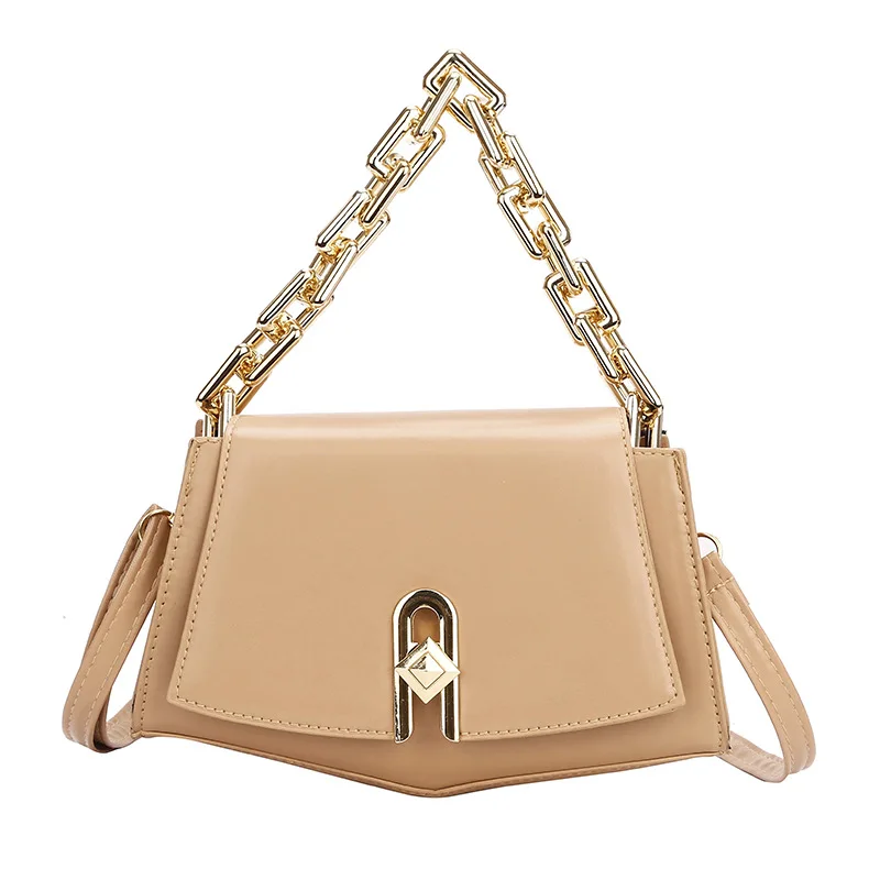Bag White Crossbody Woman Shoulder Clutche Y2k Women 2023 Handbag New Fashion Simple Saddle Broadband Women's Messenger 'S 'S 's
Bag White Crossbody Woman Shoulder Clutche Y2k Women 2023 Handbag New Fashion Simple Saddle Broadband Women's Messenger 'S 'S 's