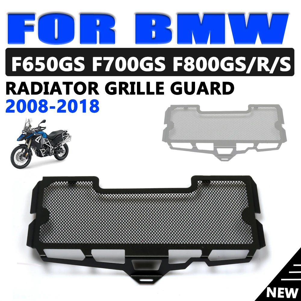 Защитная решетка радиатора мотоцикла для BMW F800 GS S F650GS F800R F800S F700GS F800GS 2008-2018, аксессуары
Защитная решетка радиатора мотоцикла для BMW F800 GS S F650GS F800R F800S F700GS F800GS 2008-2018, аксессуары