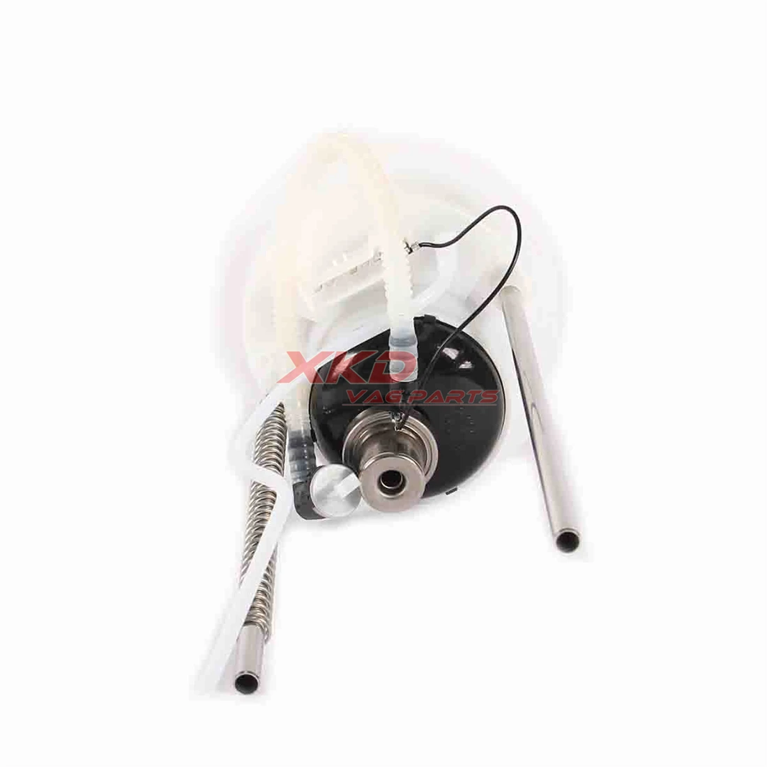 2.0T/3.2L Fuel Filter Fit For AUDI Q5 2009-2012 CDN CHJ CAL 8R0 919 679 C 8R0919679A
2.0T/3.2L Fuel Filter Fit For AUDI Q5 2009-2012 CDN CHJ CAL 8R0 919 679 C 8R0919679A