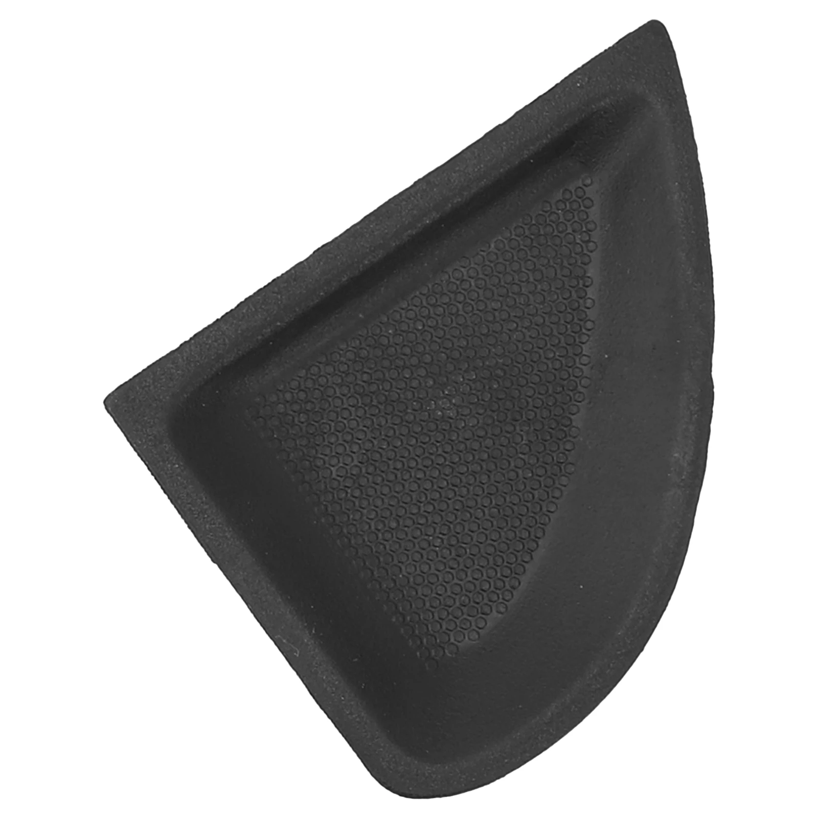 DOOR PULL CUP MAT Plastic Replacement High Quality 1WF22DX9AC 1x Accessories Car Parts FRONT RIGHT For CHEROKEE
DOOR PULL CUP MAT Plastic Replacement High Quality 1WF22DX9AC 1x Accessories Car Parts FRONT RIGHT For CHEROKEE