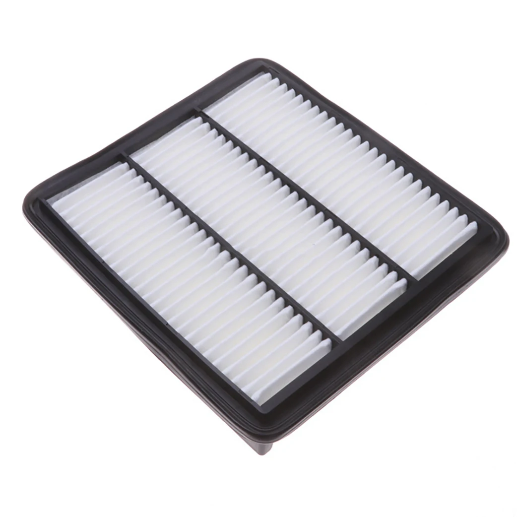 

Air Filter For Chery Arizawa M7 2.0L 2015 Auto Filter Parts Air Grille OE:B14-1109111AB