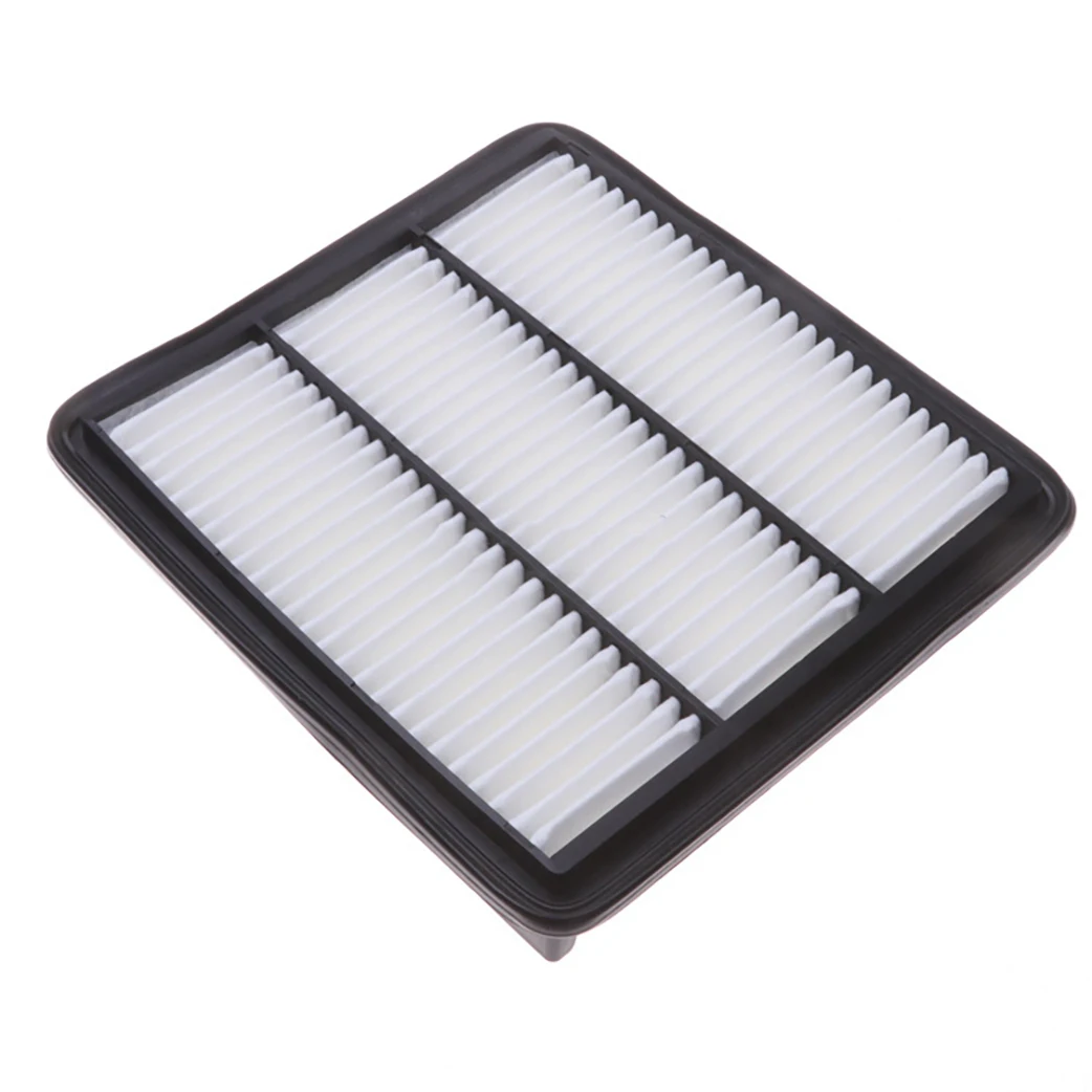 Air Filter For Chery Arizawa M7 2.0L 2015 Auto Filter Parts Air Grille OE:B14-1109111AB 
Air Filter For Chery Arizawa M7 2.0L 2015 Auto Filter Parts Air Grille OE:B14-1109111AB