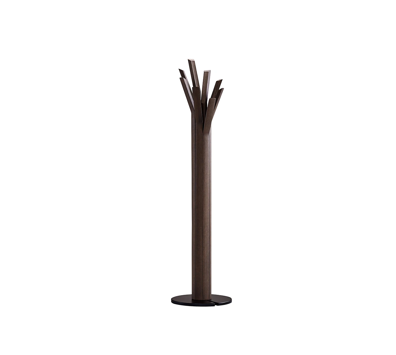 Wooden Clothes Tree umbrella hat hook hanger Free standing Corner Clothes Stand Bag Jacket Coat Hanger Rack
Wooden Clothes Tree umbrella hat hook hanger Free standing Corner Clothes Stand Bag Jacket Coat Hanger Rack