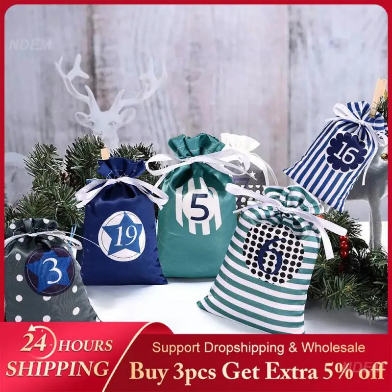 1PCS Gift Bag High-quality Fiberflax Decoration Home Furnishing Calendar Bag Multifunctional Soft Party Dressing Cornucopia
1PCS Gift Bag High-quality Fiberflax Decoration Home Furnishing Calendar Bag Multifunctional Soft Party Dressing Cornucopia