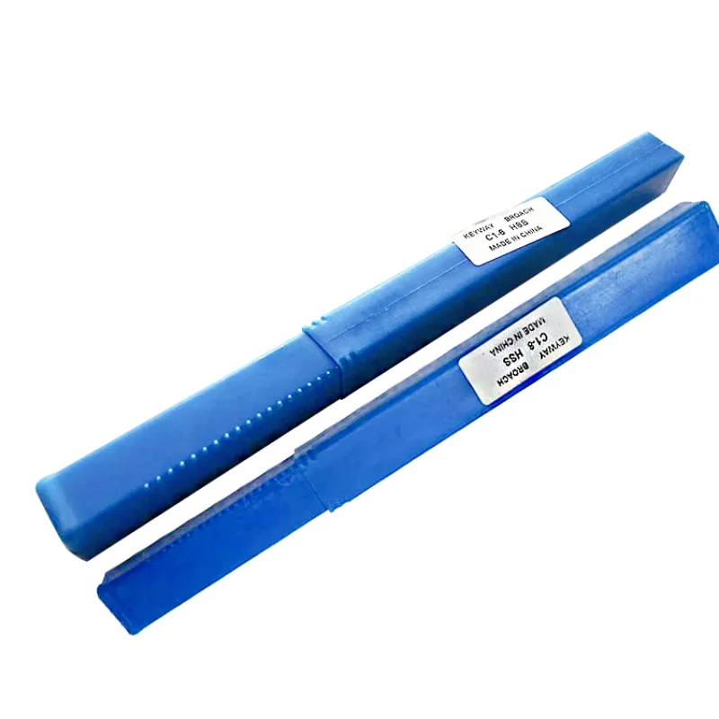 HSS 6 мм C1 8 мм C1 Keyway Broach метрический размер HSS Keyway + Shim Режущий инструмент для ЧПУ маршрутизатора металлообработки
HSS 6 мм C1 8 мм C1 Keyway Broach метрический размер HSS Keyway + Shim Режущий инструмент для ЧПУ маршрутизатора металлообработки