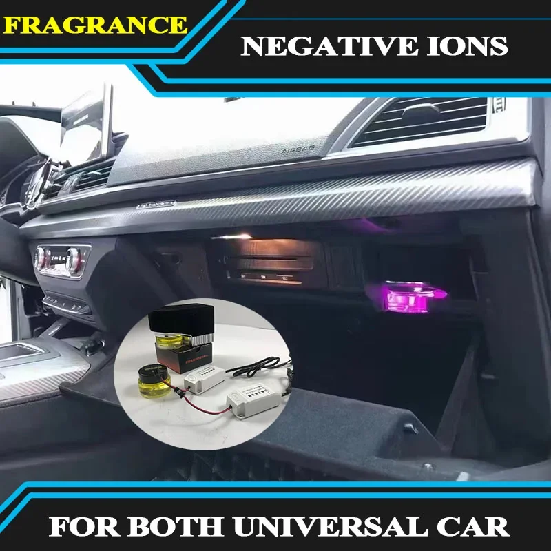 for universal original aromatherapy perfume Air Freshener car inter fragrance system
for universal original aromatherapy perfume Air Freshener car inter fragrance system