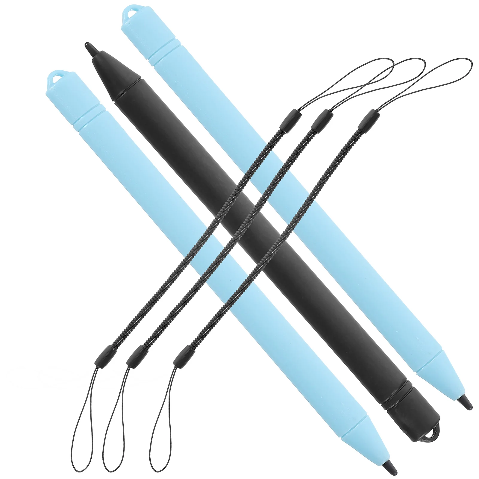 Toddler Toys Drawing Tablet Set Color Board Painting Writing Gifts Lanyard Pen Pads Stylus Replacement Pens Led Baby Toys
Toddler Toys Drawing Tablet Set Color Board Painting Writing Gifts Lanyard Pen Pads Stylus Replacement Pens Led Baby Toys