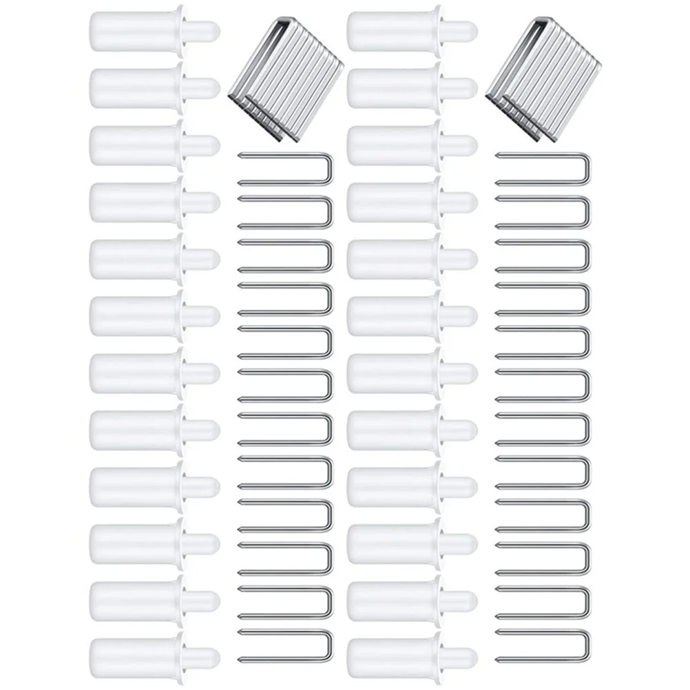 Shutter Repair Window Replacement Parts Pin Plastic Bolts Plantation Kit Pins Replacing Telescopic
Shutter Repair Window Replacement Parts Pin Plastic Bolts Plantation Kit Pins Replacing Telescopic