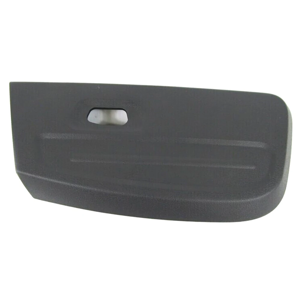 Enhance Vehicle Appearance Front Left Seating Shield Trim Panel for Dodge Nitro 2007 2009 OE Replacement No Assembly Required
Enhance Vehicle Appearance Front Left Seating Shield Trim Panel for Dodge Nitro 2007 2009 OE Replacement No Assembly Required