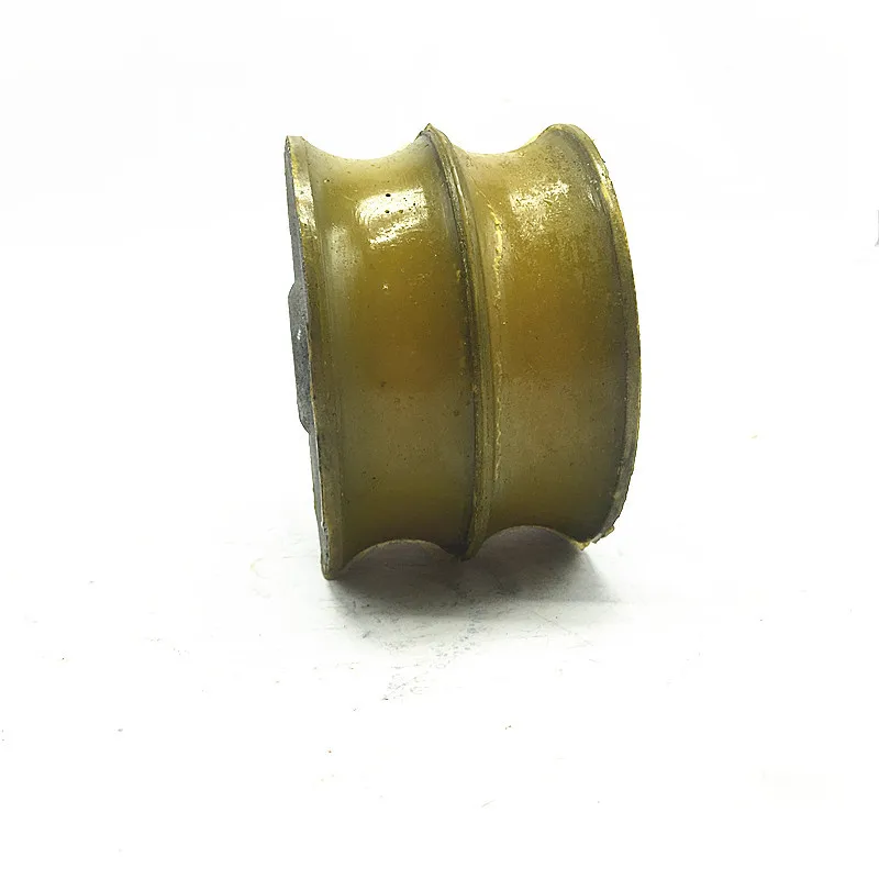 Подходит для Shacman Qdelong F2000F3000 резиновая подушка трансмиссии
Подходит для Shacman Qdelong F2000F3000 резиновая подушка трансмиссии