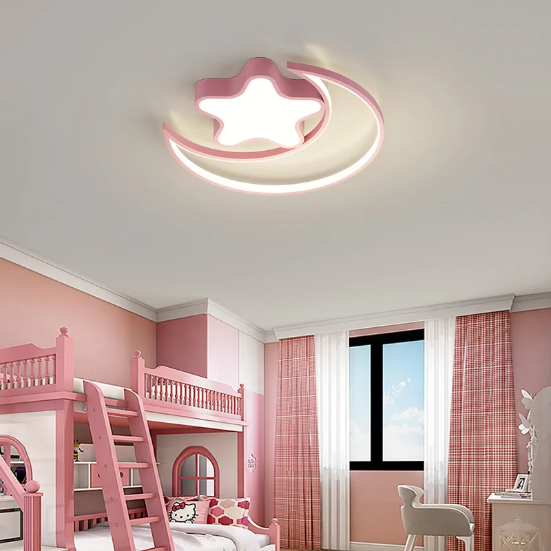 led ceiling fixture hallway light fixtures ceiling led ceiling purple ceiling light vintage kitchen ceiling lights
led ceiling fixture hallway light fixtures ceiling led ceiling purple ceiling light vintage kitchen ceiling lights