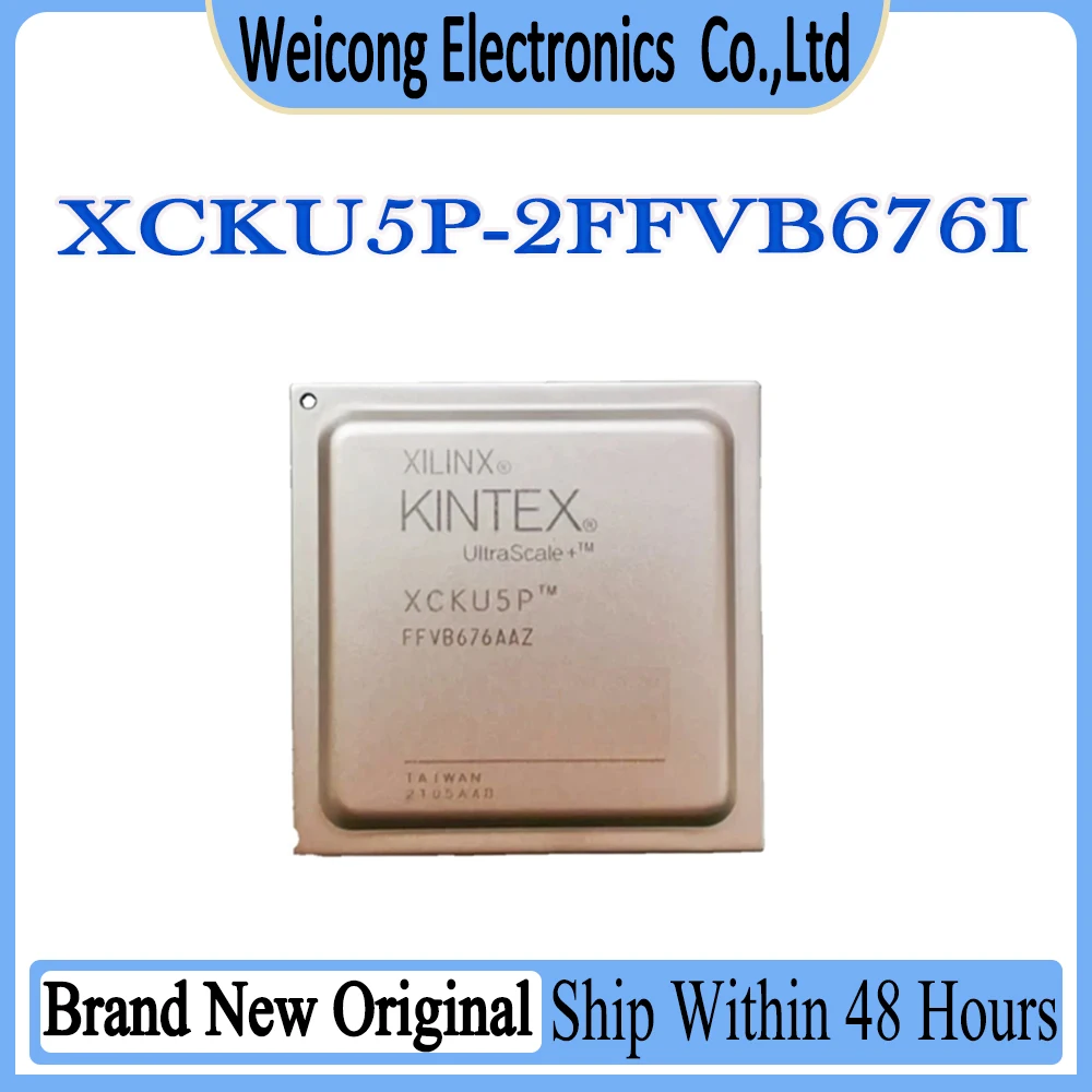 XCKU5P-2FFVB676I XCKU5P-2FFVB676 XCKU5P-2FFVB67 XCKU5P-2FFVB6 XCKU5P-2FFV XCKU5P-2F XCKU5P XCKU5 XCKU XCK XC IC MCU Chip BGA-676
XCKU5P-2FFVB676I XCKU5P-2FFVB676 XCKU5P-2FFVB67 XCKU5P-2FFVB6 XCKU5P-2FFV XCKU5P-2F XCKU5P XCKU5 XCKU XCK XC IC MCU Chip BGA-676