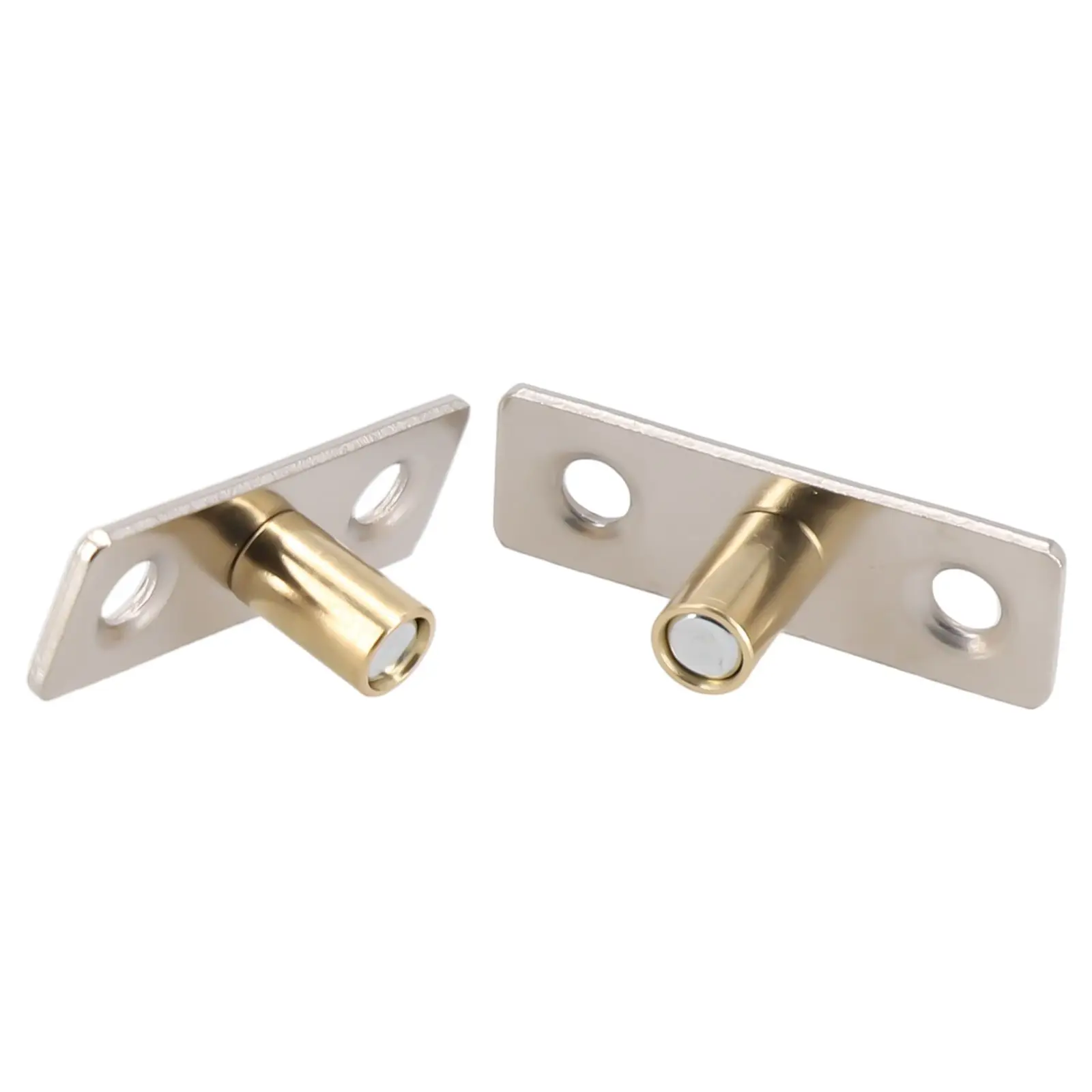 2 шт., ограничитель для раздвижных дверей и ящиков
2 шт., ограничитель для раздвижных дверей и ящиков