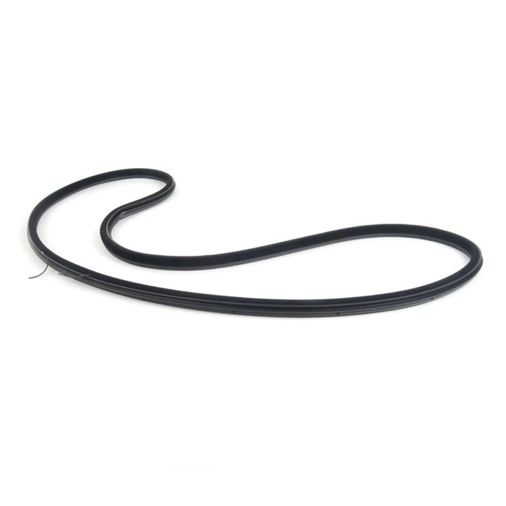 Front Door Body Sealing Strip Seal 1pc 51727278503 Accessories Black Parts Replacement Rubber Vehicle Brand New
Front Door Body Sealing Strip Seal 1pc 51727278503 Accessories Black Parts Replacement Rubber Vehicle Brand New