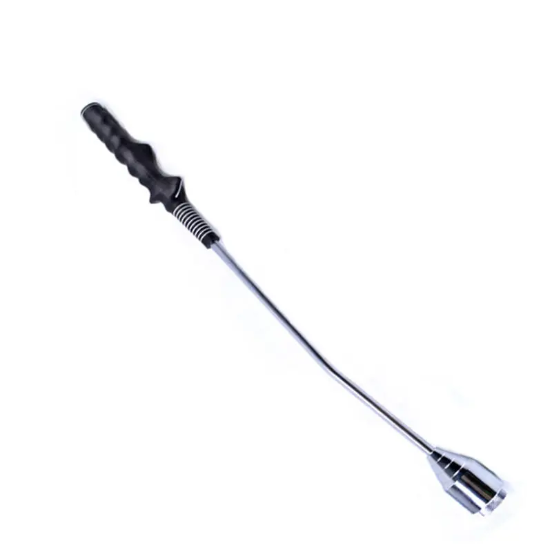 PGM Beginner Practice Supplies Golf Swing Exerciser Exercise Stick Auxiliary Trainer
PGM Beginner Practice Supplies Golf Swing Exerciser Exercise Stick Auxiliary Trainer