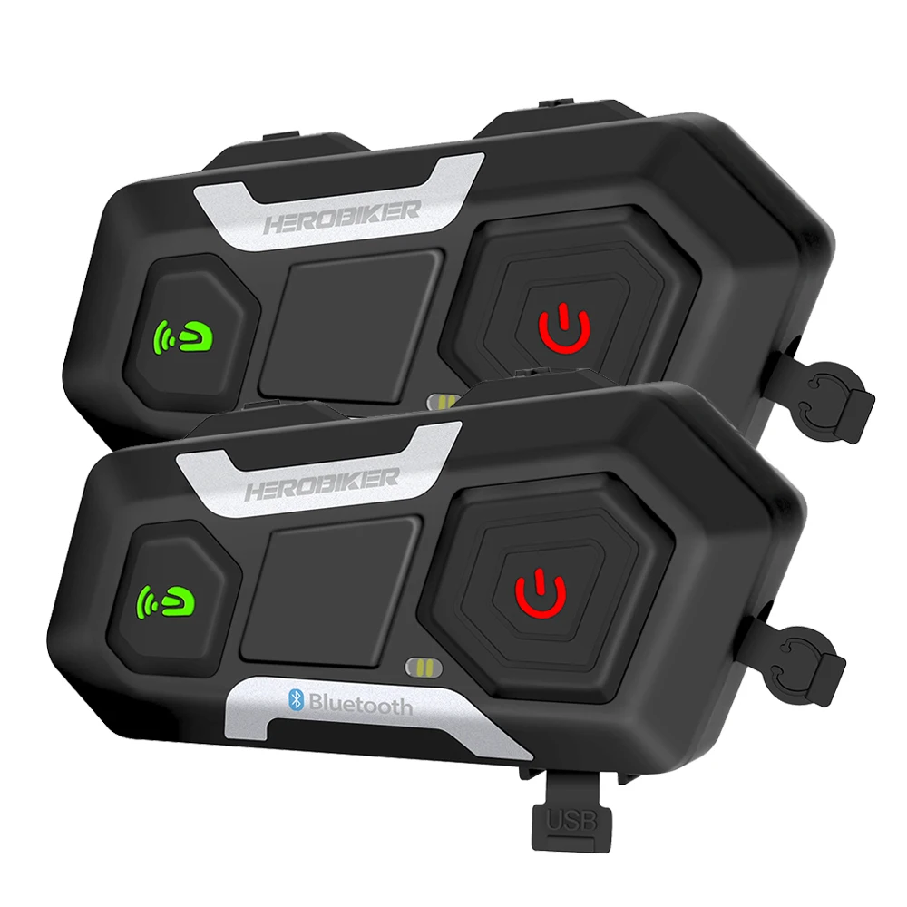 New Motorcycle Intercom Helmet Waterproof 1200M Wireless Bluetooth Headset Helmet Headset Moto Headset Wireless Headset
New Motorcycle Intercom Helmet Waterproof 1200M Wireless Bluetooth Headset Helmet Headset Moto Headset Wireless Headset