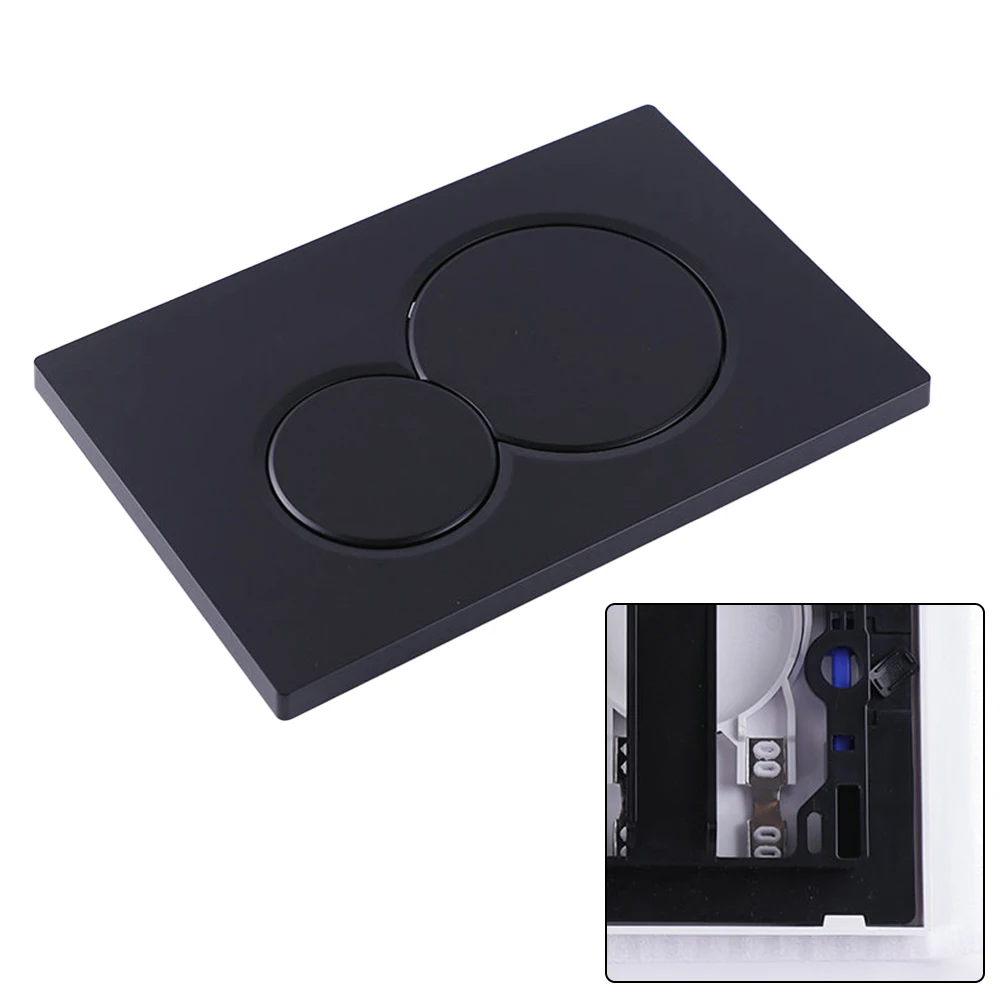 Chrome Dual Flush Plate For Cistern 115.770.21.5 For Geberit Sigma01 Concealed Cisterns Toilet Flush Button Toilets Tank Acces
Chrome Dual Flush Plate For Cistern 115.770.21.5 For Geberit Sigma01 Concealed Cisterns Toilet Flush Button Toilets Tank Acces