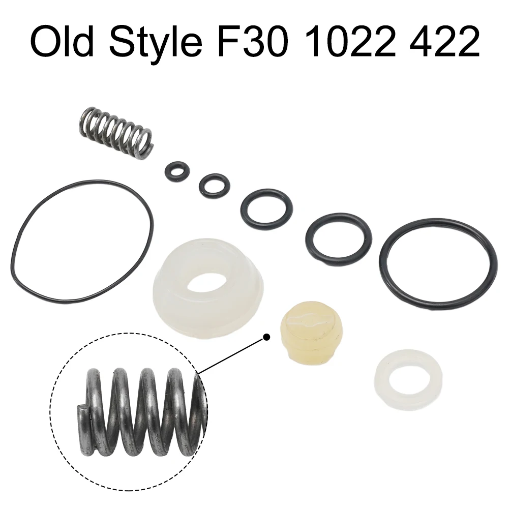 1 Set Rubber Metal Air Nailer Accessory Kit T50 T64 F30 P625 1013 Pneumatic Nailer Seal Fittings Air Tools Nailers Staple Guns
1 Set Rubber Metal Air Nailer Accessory Kit T50 T64 F30 P625 1013 Pneumatic Nailer Seal Fittings Air Tools Nailers Staple Guns