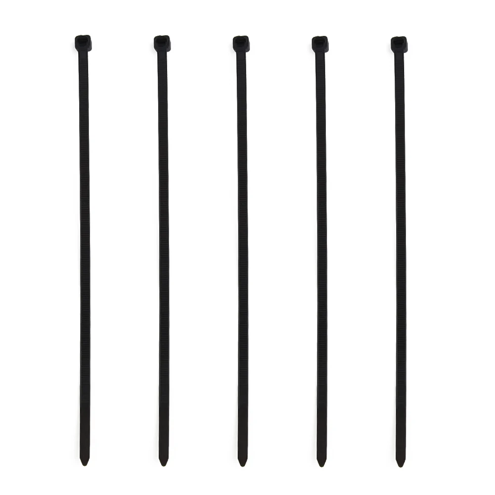 Accessories New Gaiter Pinion Boot Cover Practical Set +Cable Ties Universal +Clamps 9.06"x2.36" 9.06\"x2.36\"
Accessories New Gaiter Pinion Boot Cover Practical Set +Cable Ties Universal +Clamps 9.06"x2.36" 9.06\"x2.36\"