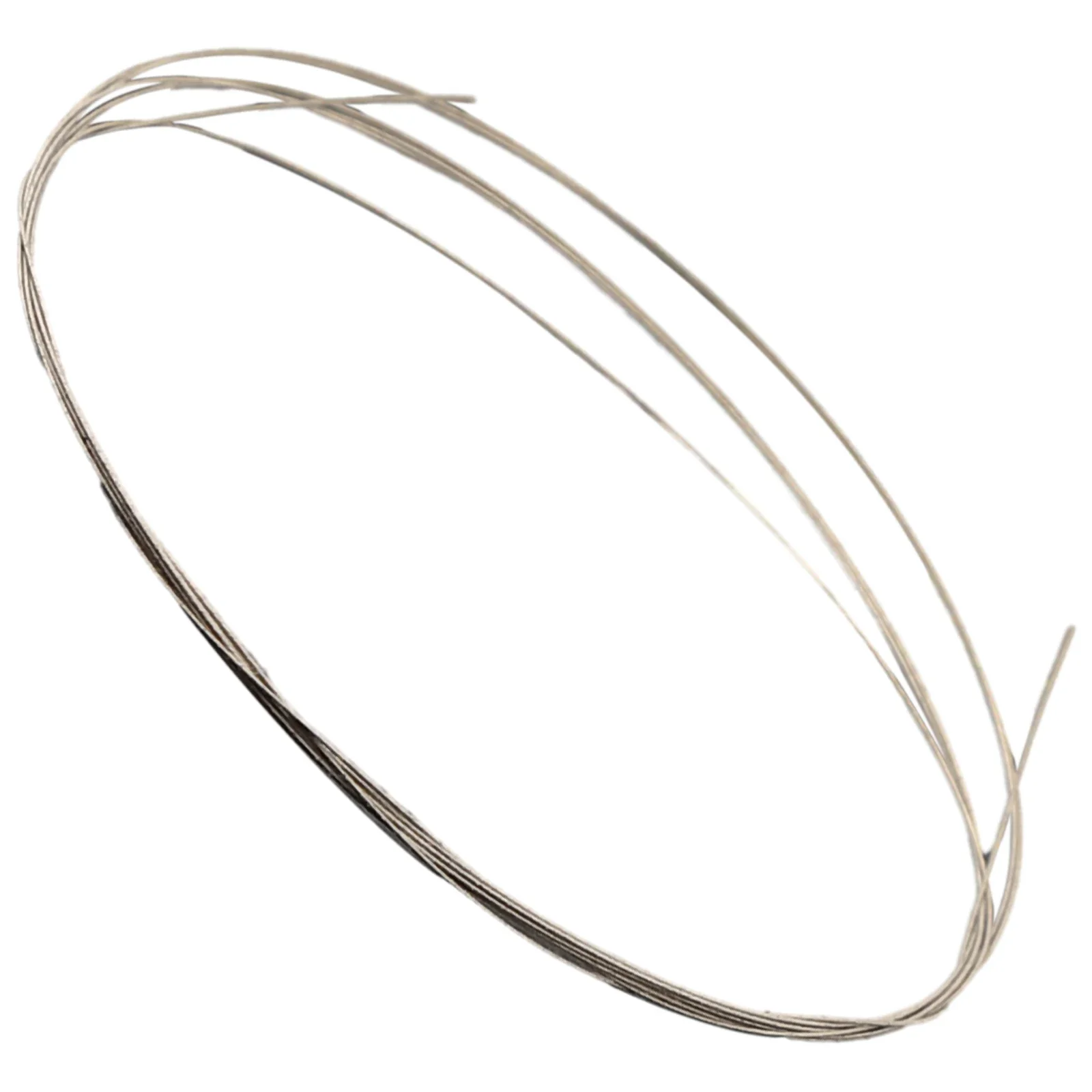 0.26/0.37mm Diamonds Wire Saw Blades Cutter Jewelry Metal Cutting Jig Blades Woodworking Hand Craft Tools Length 1M
0.26/0.37mm Diamonds Wire Saw Blades Cutter Jewelry Metal Cutting Jig Blades Woodworking Hand Craft Tools Length 1M