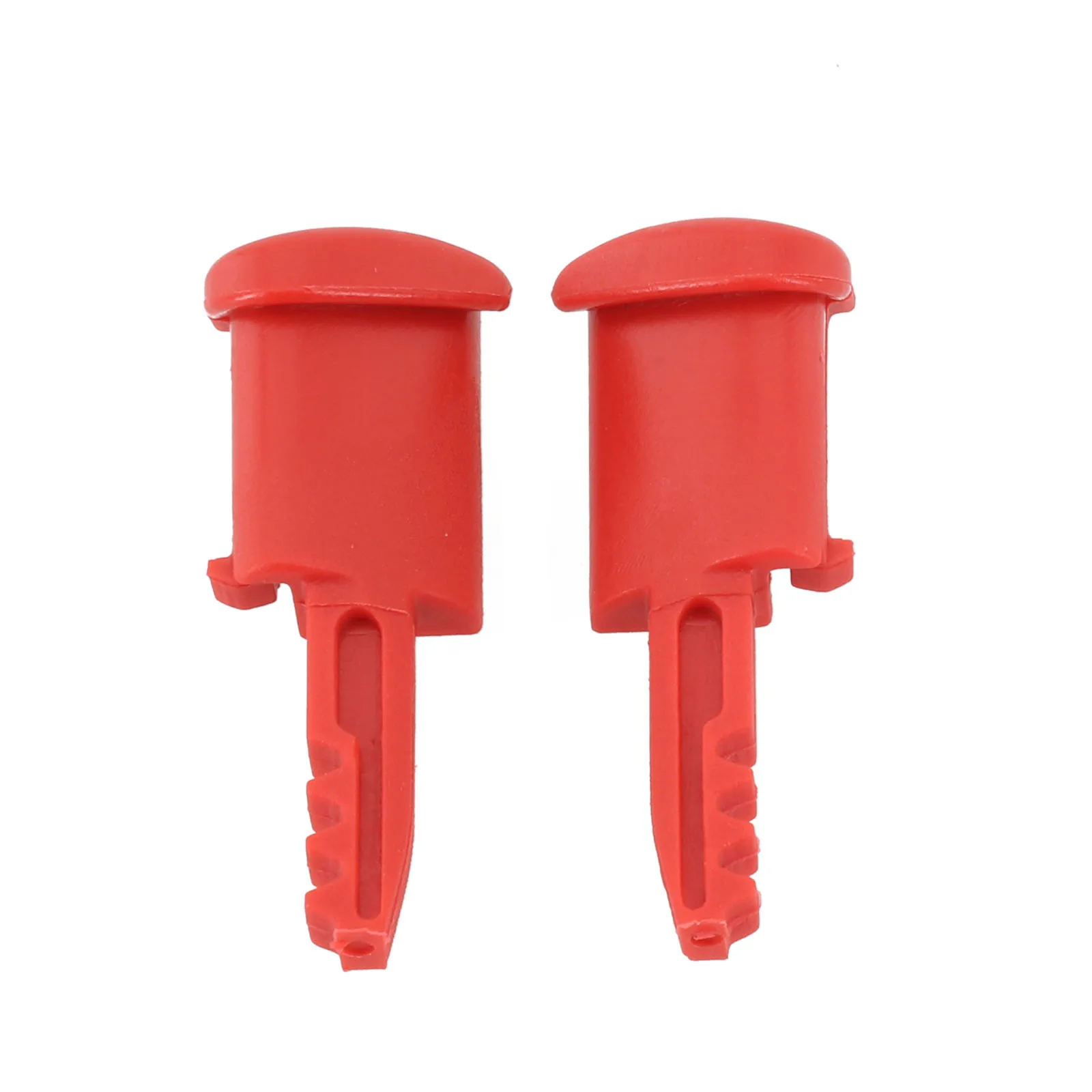 2pcs IR 2135-K75 Button Kit For IR 2135 2235 1 2inch Series Wrench Plastic Parts Power Tools Parts Accessories
2pcs IR 2135-K75 Button Kit For IR 2135 2235 1 2inch Series Wrench Plastic Parts Power Tools Parts Accessories