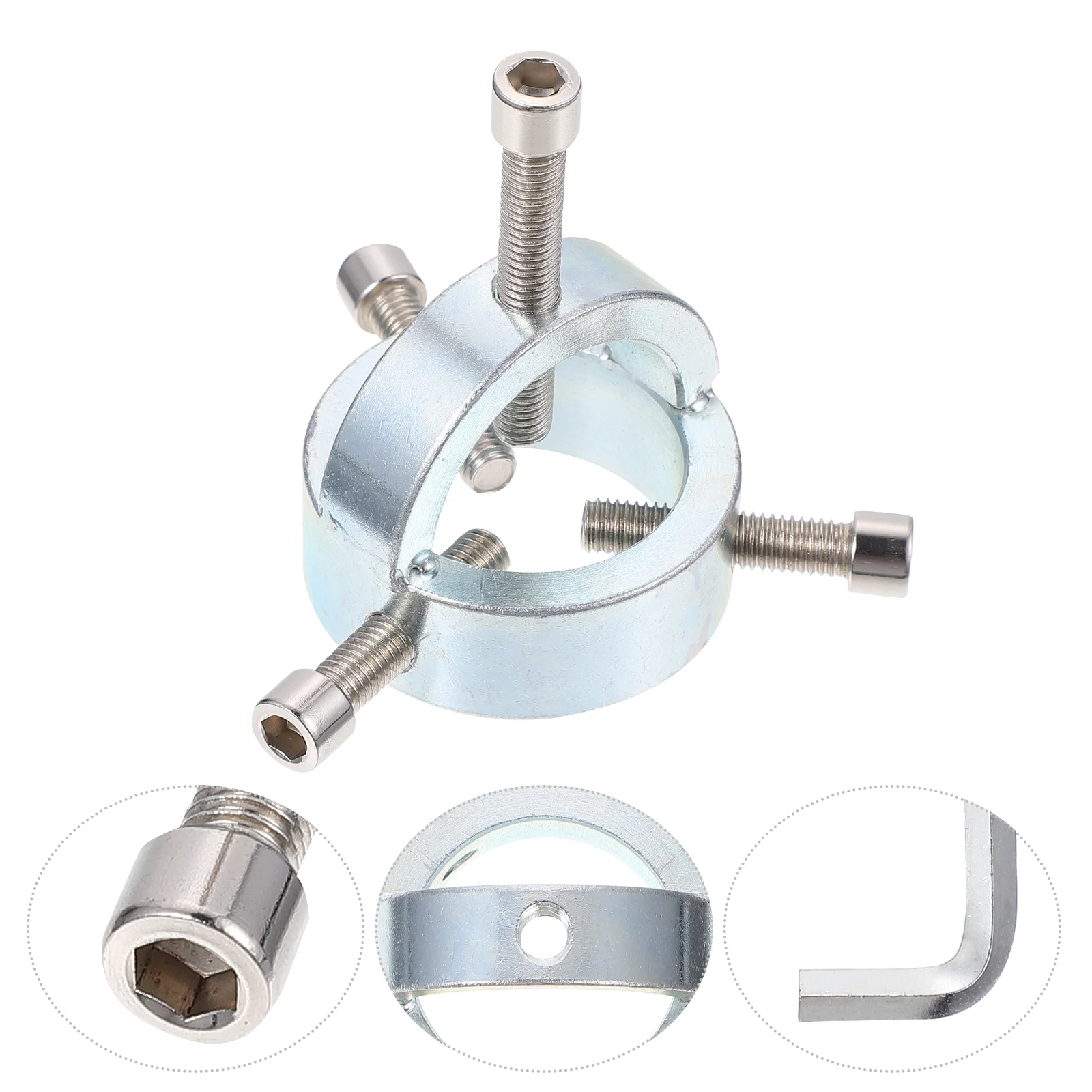 Wheel Tool Wind Puller Metal Steel Fan Kitchen Tools Hand Removal Remover Repair Remove Steering Disassembly Cleaning
Wheel Tool Wind Puller Metal Steel Fan Kitchen Tools Hand Removal Remover Repair Remove Steering Disassembly Cleaning
