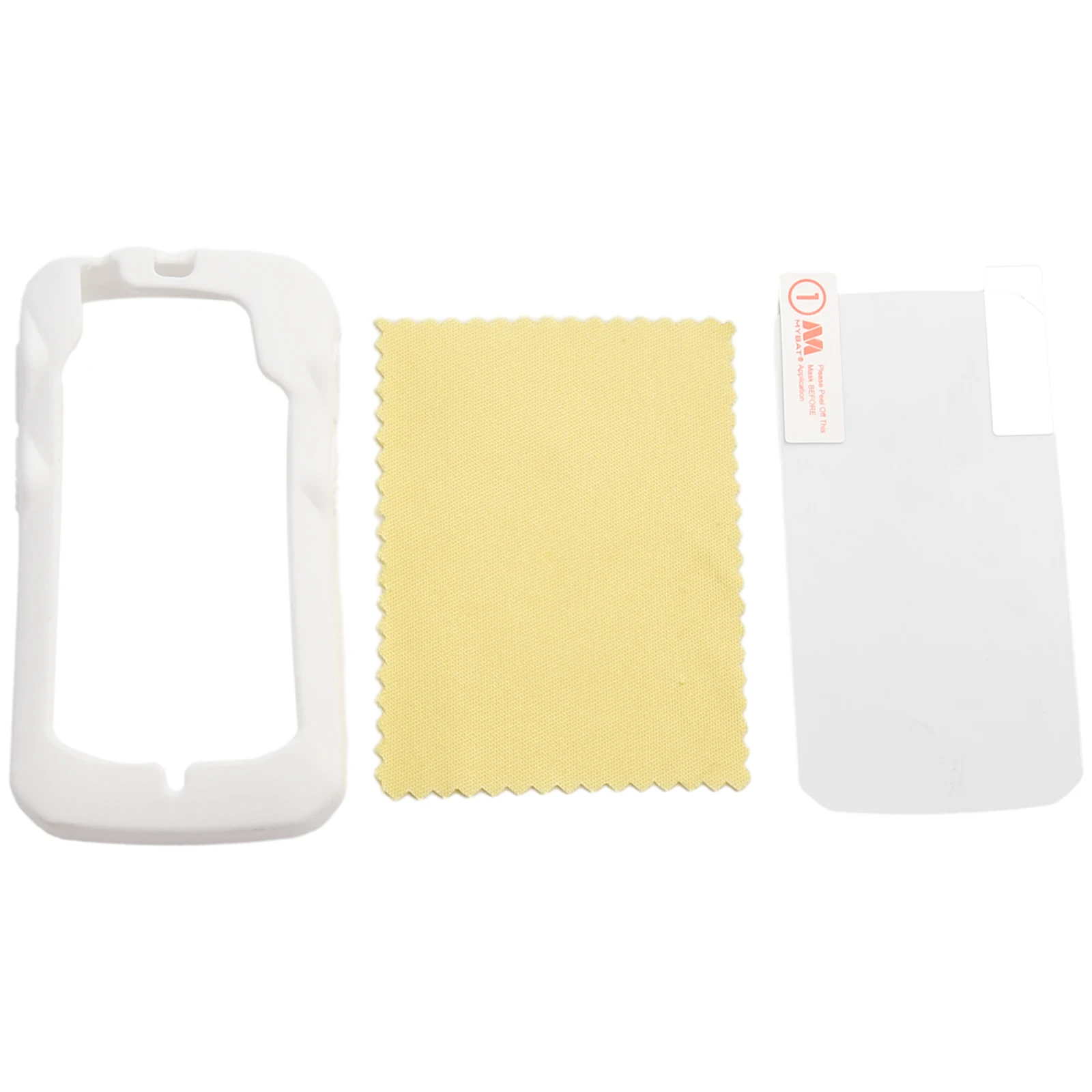 Silicone Protective Case Protector Film Cover For Bryton Rider 750/R750 Waterproof Speedomete Bicycle Computer Protector
Silicone Protective Case Protector Film Cover For Bryton Rider 750/R750 Waterproof Speedomete Bicycle Computer Protector