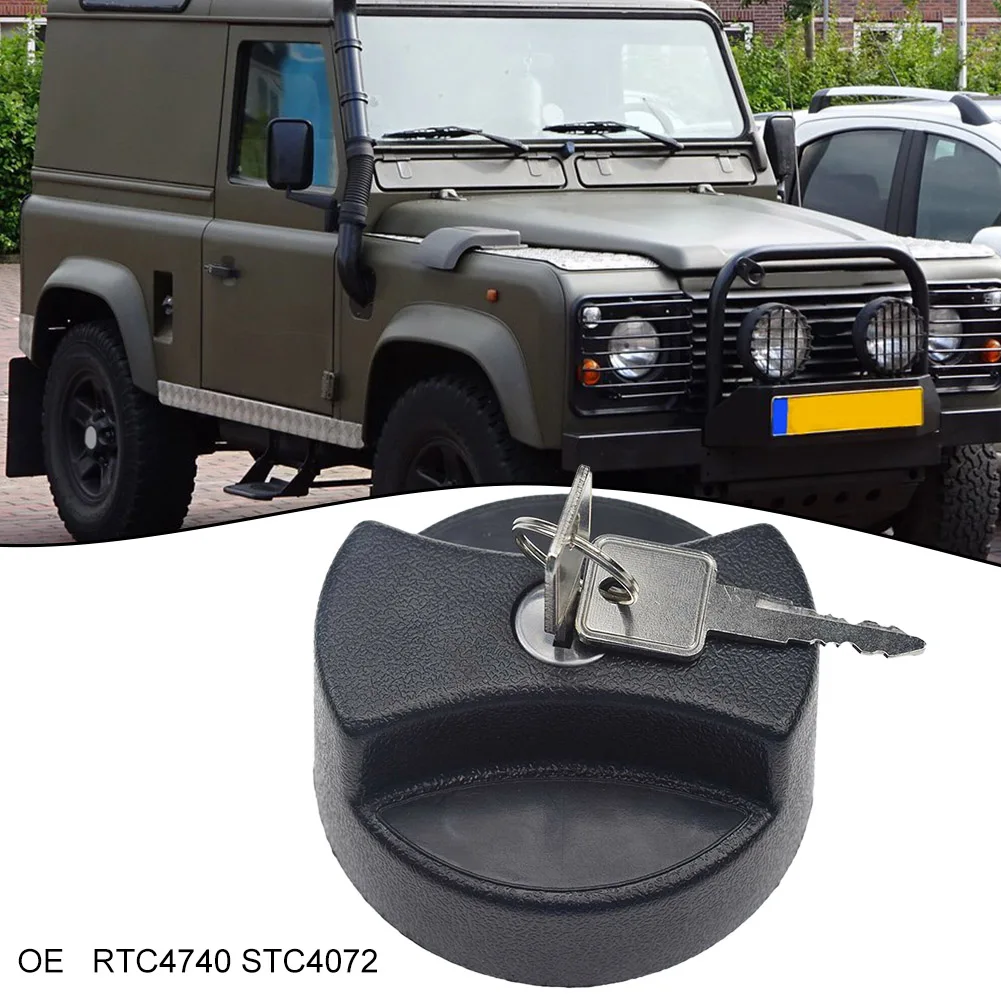2 * клавиши, заглушка для крышки газовой крышки RTC4740 STC4072, набор 78*41 мм, ABS, черные автомобильные аксессуары, абсолютно новые для Land Rover Defender
2 * клавиши, заглушка для крышки газовой крышки RTC4740 STC4072, набор 78*41 мм, ABS, черные автомобильные аксессуары, абсолютно новые для Land Rover Defender