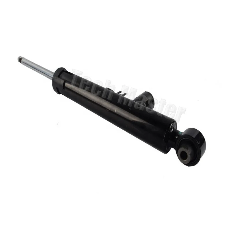 BM-W F30 F34 F35 3/4 series rear with ads 37126852927 37126852928 3ER F30 335i 328i 320i 316i shock absorber adaptive suspension
BM-W F30 F34 F35 3/4 series rear with ads 37126852927 37126852928 3ER F30 335i 328i 320i 316i shock absorber adaptive suspension