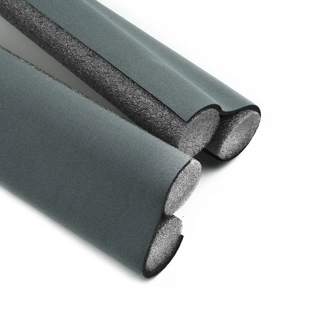 1PC Waterproof Seal Strip Draught Excluder Stopper Door Bottom Guard Double Window Doors Hardware Sealing Strips
1PC Waterproof Seal Strip Draught Excluder Stopper Door Bottom Guard Double Window Doors Hardware Sealing Strips