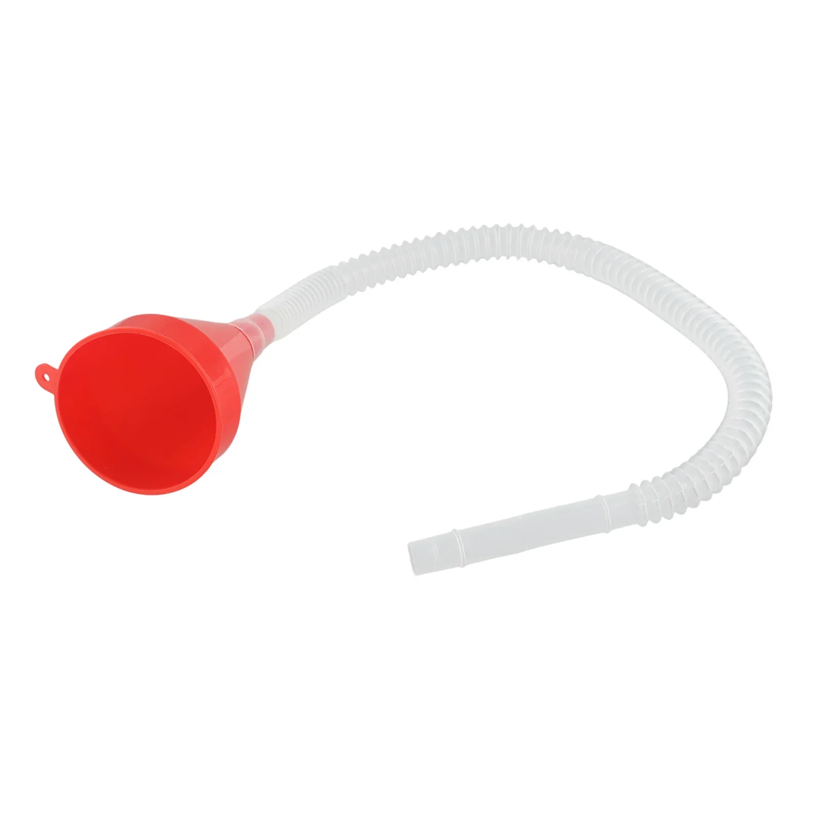 Motorcycle Detachable Hose Car Oil Funnel Car Oil Funnel Compact In Universal Car Refueling Funnel Quick And Mess Free
Motorcycle Detachable Hose Car Oil Funnel Car Oil Funnel Compact In Universal Car Refueling Funnel Quick And Mess Free