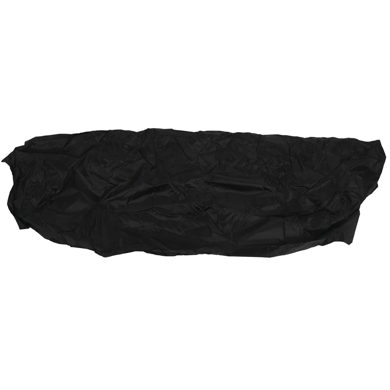 Football Resistance Parachute Speed Training Resistance Parachute Running Explosive Strength Training Supplies Leg Physical Trai
Football Resistance Parachute Speed Training Resistance Parachute Running Explosive Strength Training Supplies Leg Physical Trai