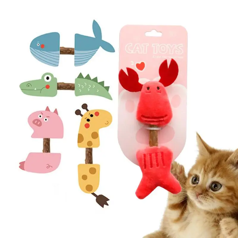 Игрушки для кошек, молярная палочка, кошачья мята, игрушка Zihi, кукла для чистки зубов, деревянная зубная шлифовальная машина, игрушка для кошек, товары для домашних животных, жевательные игрушки
Игрушки для кошек, молярная палочка, кошачья мята, игрушка Zihi, кукла для чистки зубов, деревянная зубная шлифовальная машина, игрушка для кошек, товары для домашних животных, жевательные игрушки