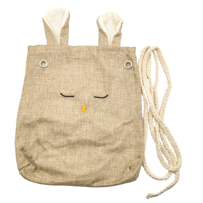 Kalimba Bag 17 Key Pianos Rabbit Thumb Piano Storage Pouch Musical Instrument Accessories
Kalimba Bag 17 Key Pianos Rabbit Thumb Piano Storage Pouch Musical Instrument Accessories