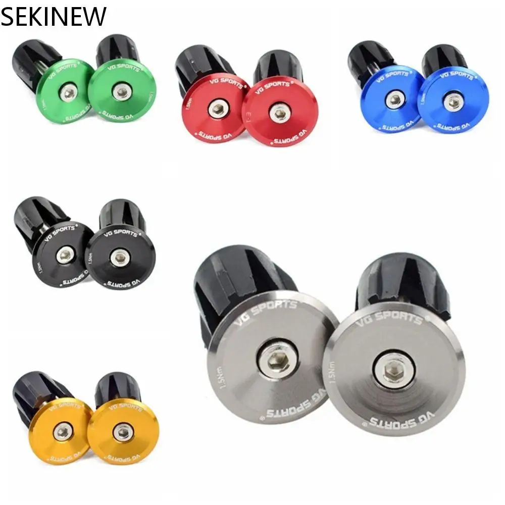 Road Bike Handlebar Grip Ends Cap Racing Cycling Handle Bar Plugs Brand New Practical Premium Durable Handle Bar Grips
Road Bike Handlebar Grip Ends Cap Racing Cycling Handle Bar Plugs Brand New Practical Premium Durable Handle Bar Grips