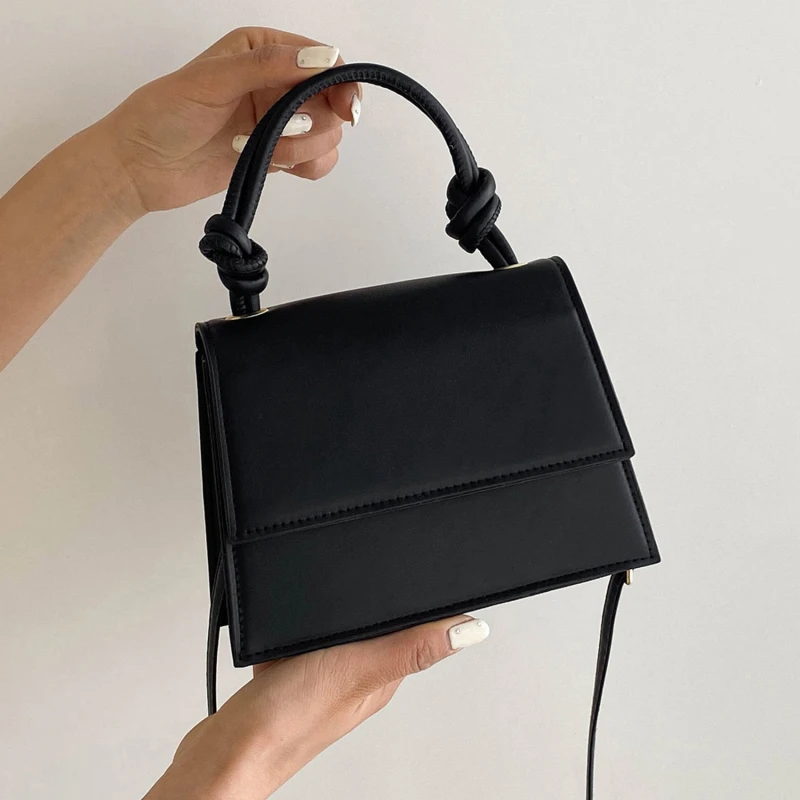 2023 Brand Luxury Handbags Women Bags Designer Leather Shoulder Handbag Messenger Female Bag Crossbody Bags For Women
2023 Brand Luxury Handbags Women Bags Designer Leather Shoulder Handbag Messenger Female Bag Crossbody Bags For Women