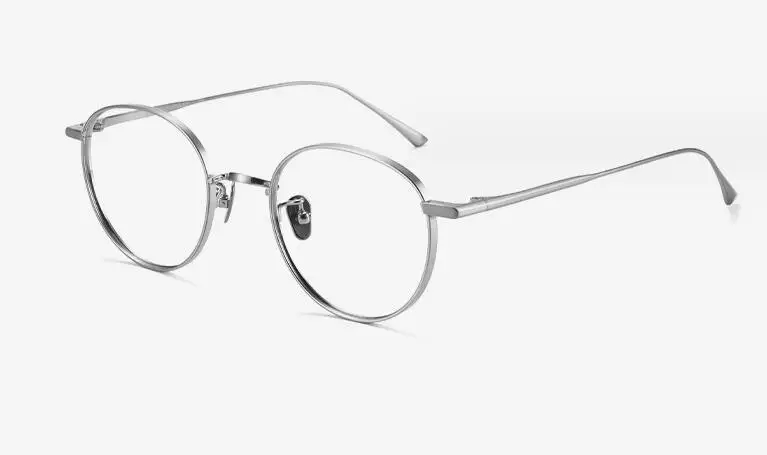 2024 Fashion Sunglasses Men Sun Glasses Women Metal Frame Black Lens Eyewear Driving Goggles UV400 B82
2024 Fashion Sunglasses Men Sun Glasses Women Metal Frame Black Lens Eyewear Driving Goggles UV400 B82