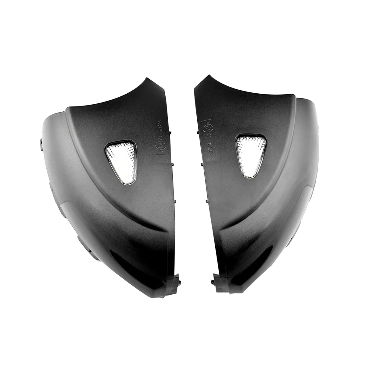 Side Mirror Lights Dynamic Indicators Turn Signals Puddle Lights Car for Volkswagen Touareg Tiguan MK1 2008-2016
Side Mirror Lights Dynamic Indicators Turn Signals Puddle Lights Car for Volkswagen Touareg Tiguan MK1 2008-2016