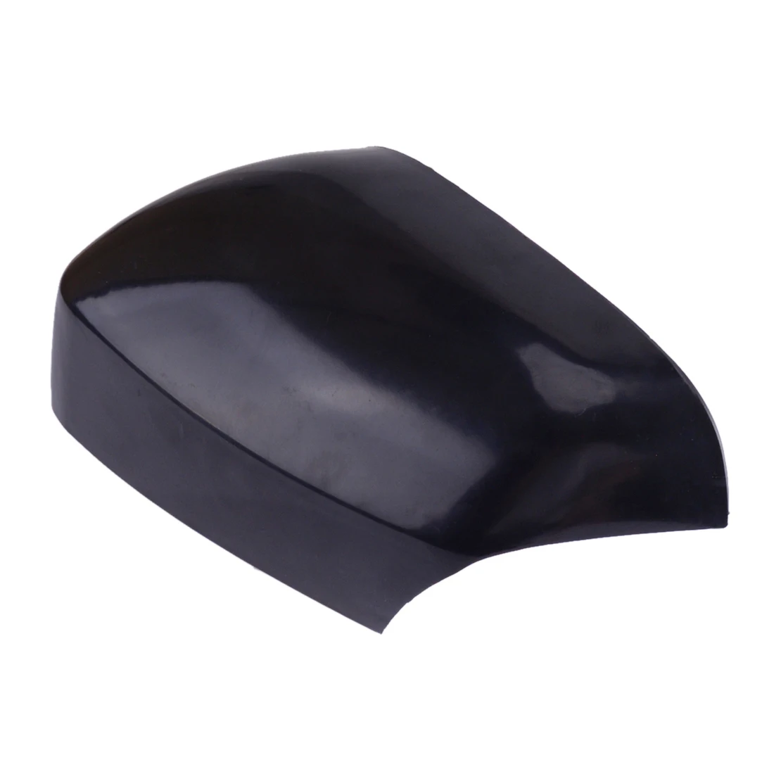 39894341 крышка передней левой стороны автомобильного зеркала заднего вида, корпус подходит для Volvo XC90 2007-2010 2011 2012 2013 2014 пластик
39894341 крышка передней левой стороны автомобильного зеркала заднего вида, корпус подходит для Volvo XC90 2007-2010 2011 2012 2013 2014 пластик